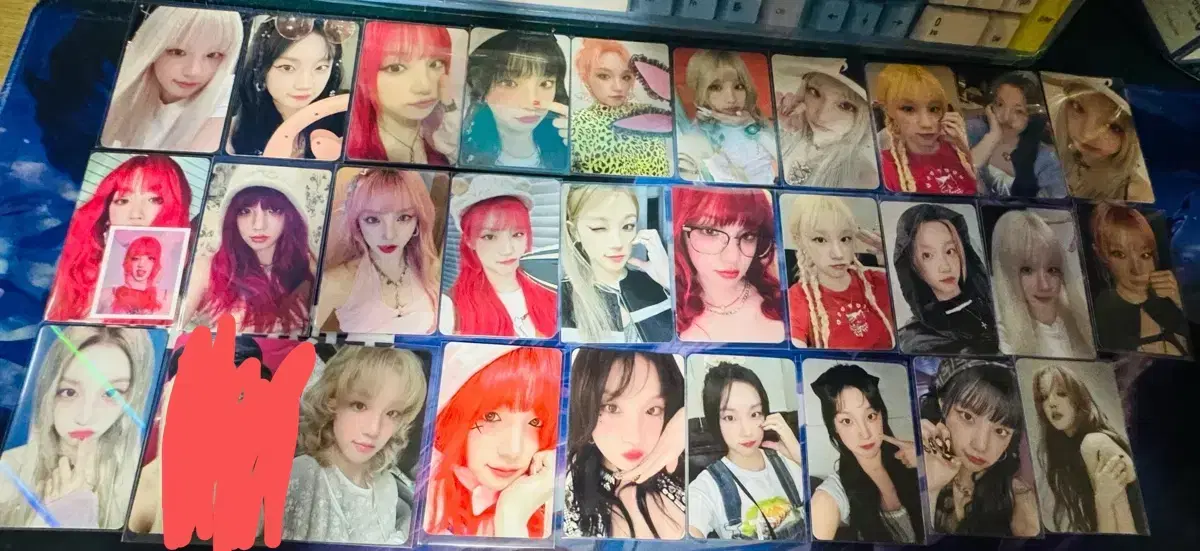 thumbnail-0